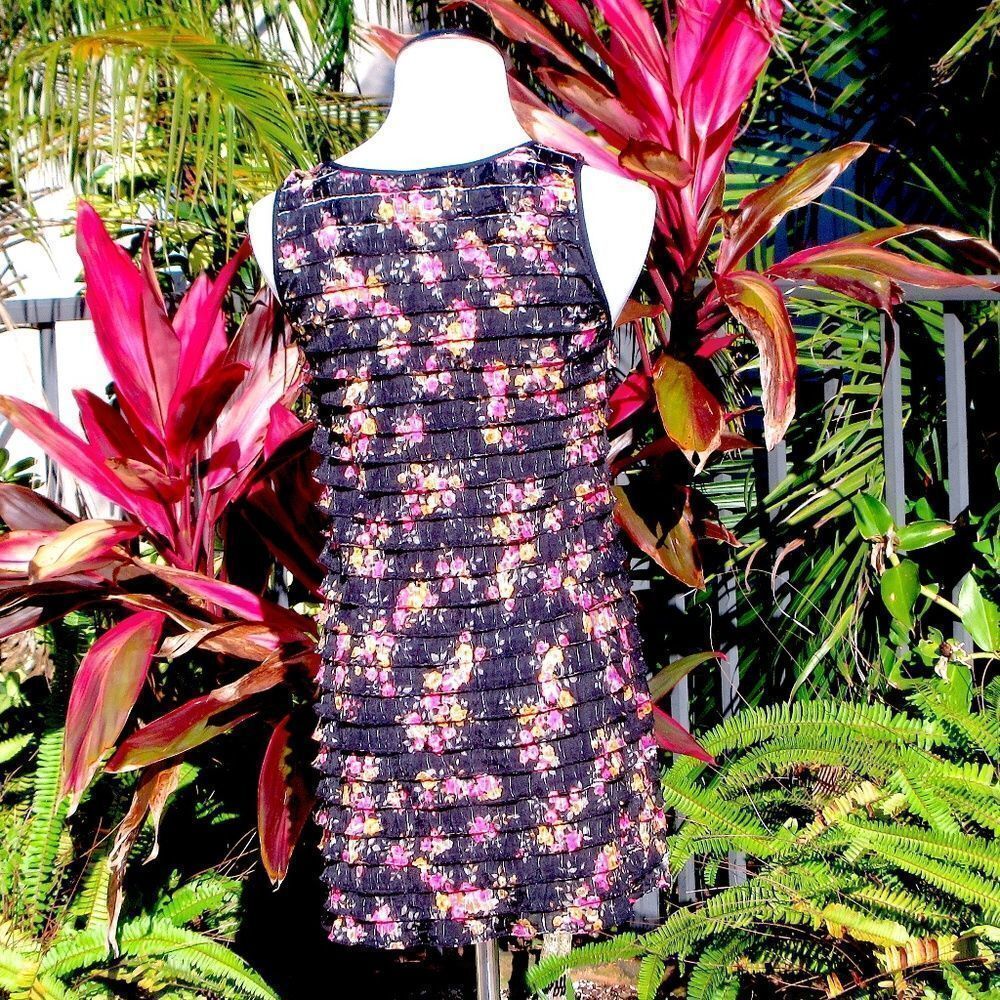 Free People Long Tank Top - Picture 4 of 6
